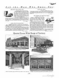 1911 'The Packard' Newsletter-101.jpg